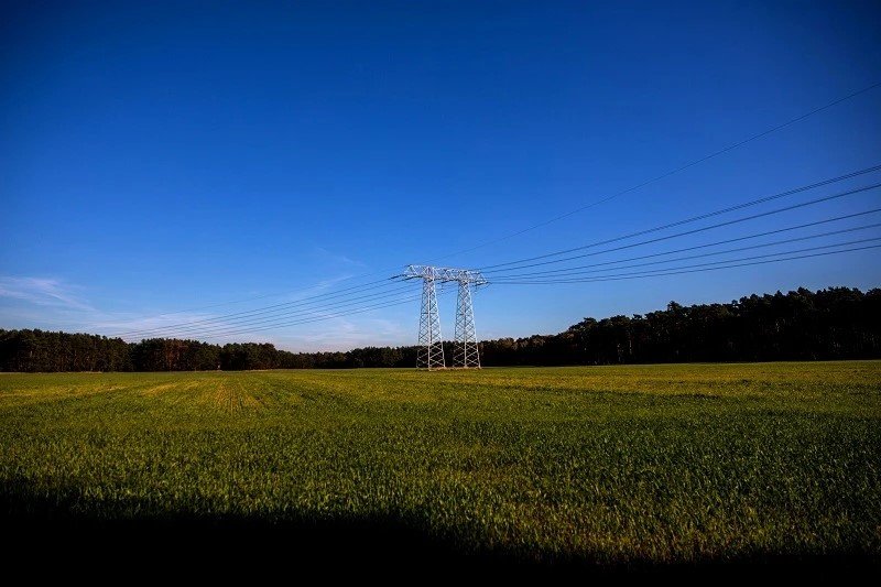 Investimento sustentável: entendendo os limites e considerando os créditos