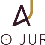 logo Âmbito Jurídico