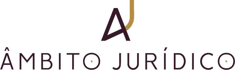 logo Âmbito Jurídico