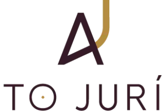 logo Âmbito Jurídico