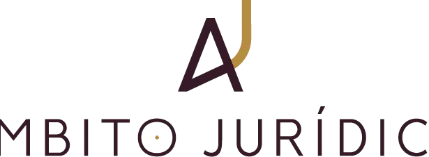 logo Âmbito Jurídico