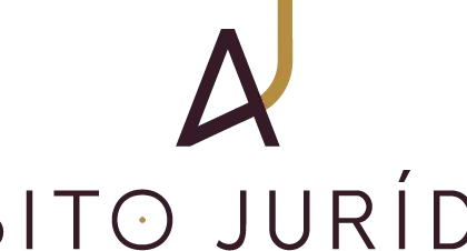 logo Âmbito Jurídico